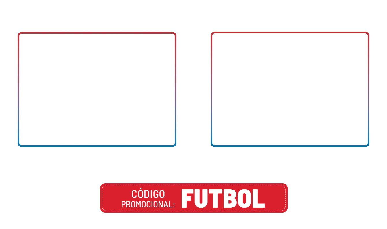 App móvil de Betcris para apostar a la LPF desde el celular en Panamá App móvil de Betcris para apostar a la LPF desde el celular en Panamá